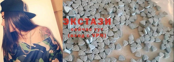 дурь Алзамай